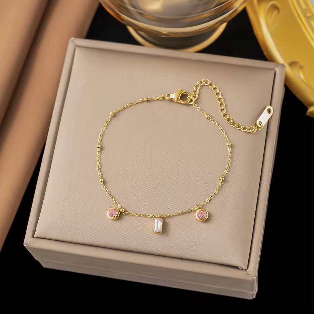 Rosalie Bracelet